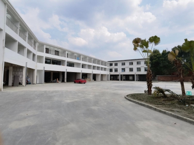 (出租)成都 武侯 金花 物业招商图3