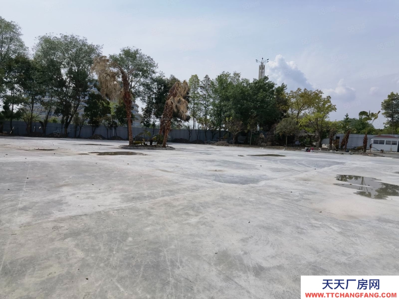 (出租)成都 武侯 金花 物业招商
