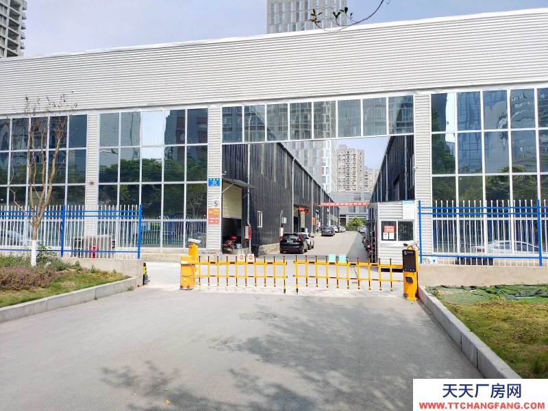 (出租)成都成华 仓库出租，可做抖音短视频基地，物品寄存等