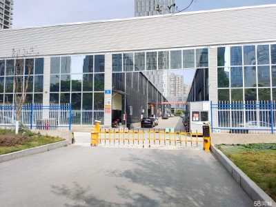 (出租)成都成华 仓库出租，可做抖音短视频基地，物品寄存等图1
