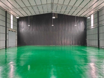 (出租)成都成华 仓库出租，可做抖音短视频基地，物品寄存等图2