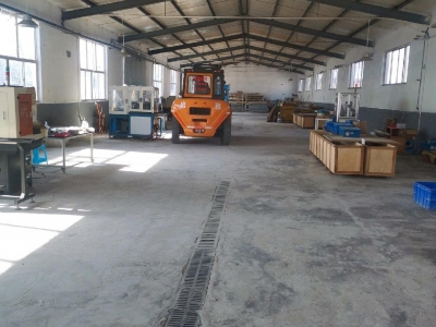 潍坊昌乐建设用地，独门独院，水电配套齐全，价格面议图1