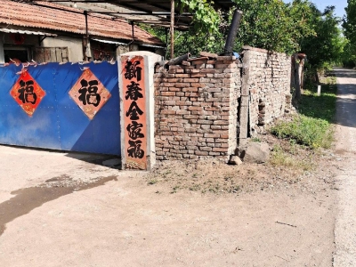 潍坊昌乐地方大，质量好，环境优雅舒适图1