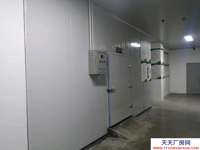 (出租) 成都郫县食品园区，精装修，资质齐全，交通方便，离成都市中心很近。