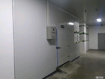 (出租) 成都郫县食品园区，精装修，资质齐全，交通方便，离成都市中心很近。图3