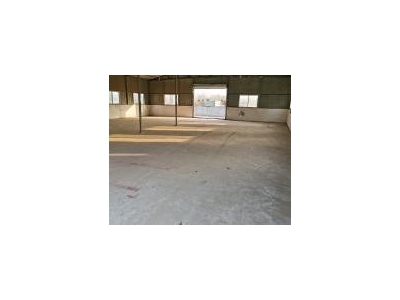 (出租) 黄冈麻城闵集厂房仓库出租，地理位置佳，性价比高。图1