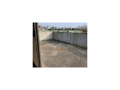 (出租) 黄冈麻城闵集厂房仓库出租，地理位置佳，性价比高。图3