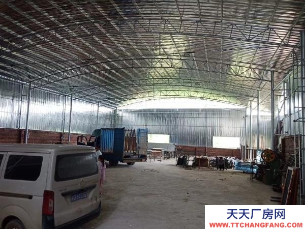 衡阳市祁东县写字办公楼厂房门面带仓库与套房出租