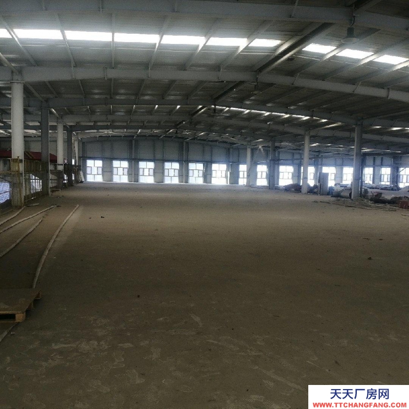 潍坊昌乐水电齐全，来电咨询。
