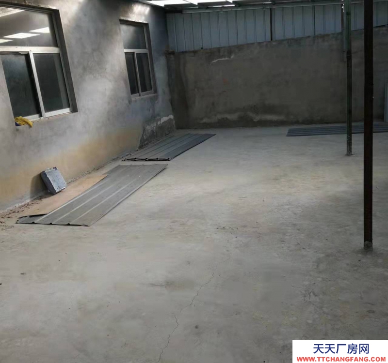 潍坊昌乐宝通街新昌路厂房仓库出租