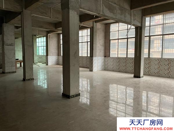 衡阳市祁东县可办培训机构，美容院，厂房，电子厂，制衣厂，仓库等