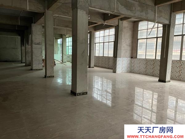 衡阳市祁东县可办培训机构，美容院，厂房，电子厂，制衣厂，仓库等