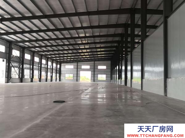 衡阳市祁东县  诚意出租祁东体育培训场地、归阳工业园厂房仓库及空地