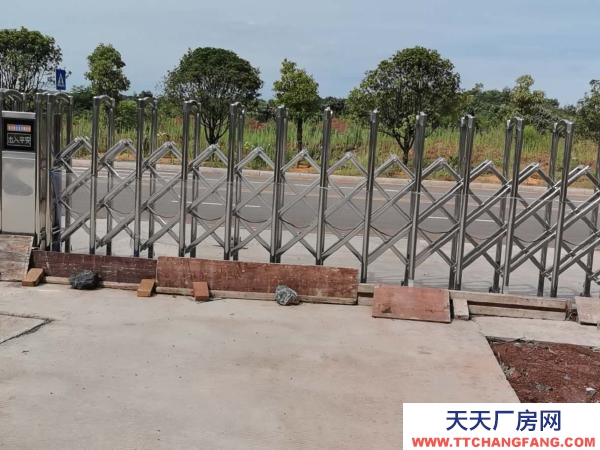 衡阳市祁东县  诚意出租祁东体育培训场地、归阳工业园厂房仓库及空地