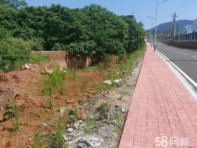衡阳市祁东县 厂房出租可售免5年房租图2