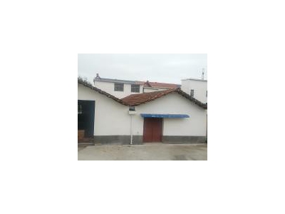 (出租) 黄冈市，麻城市大仓库出租水电齐全带有住宿房卫生间厨房图4