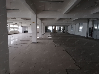 宁波北仑(出租) 新契正规搬厂公司，行业前三，价格实惠，大型吊车，人员齐备图2