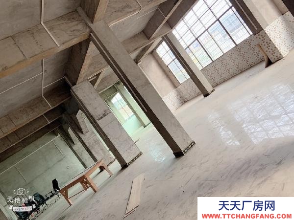 衡阳市祁东县 朝阳路金色梯田幼儿园路口 2楼厂房 400平米
