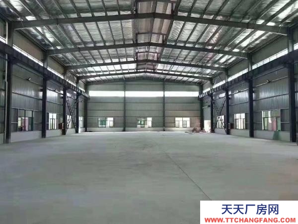 衡阳市祁东县出租食品工业园厂房/仓库/空地/羽毛球馆/体育培训/篮球训练