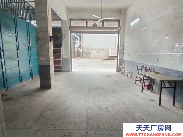 衡阳市祁东县 房东出租，也可做仓库用。