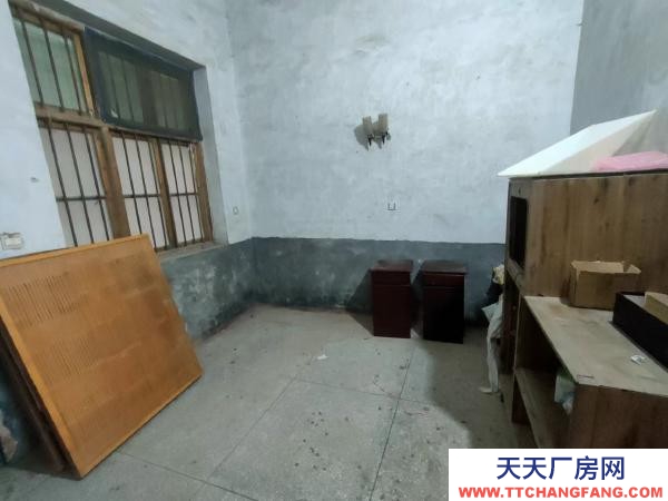 衡阳市祁东县 房东出租，也可做仓库用。