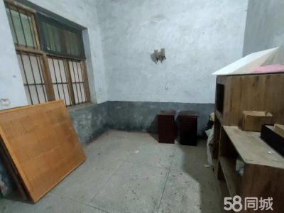 衡阳市祁东县 房东出租，也可做仓库用。图2