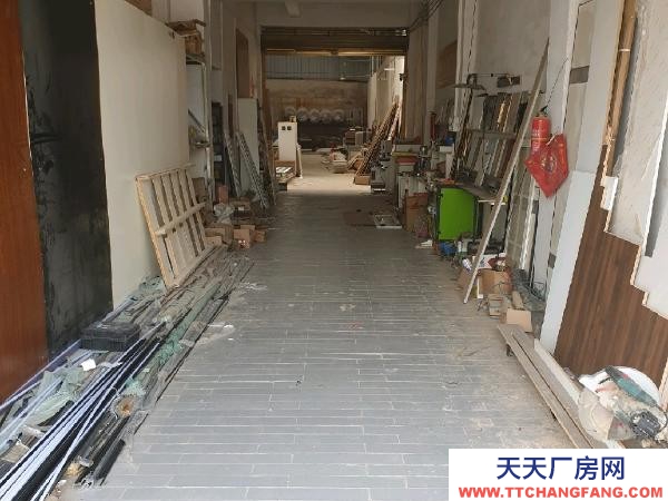 衡阳市常宁市 门面，厂房，仓库出租，
