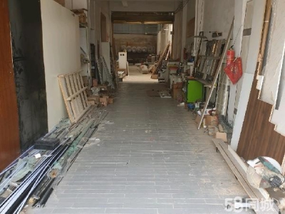 衡阳市常宁市 门面，厂房，仓库出租，图2