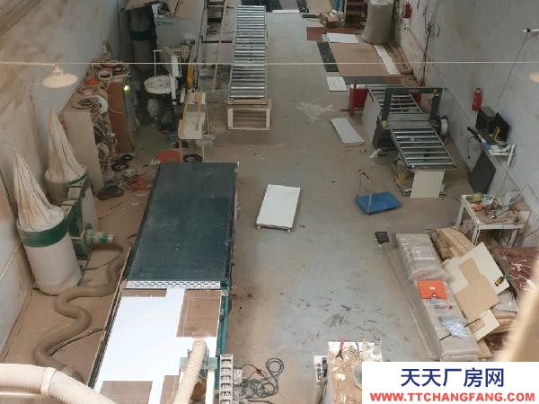 衡阳市常宁市 门面，厂房，仓库出租，