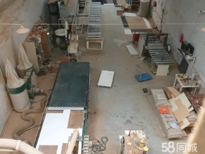 衡阳市常宁市 门面，厂房，仓库出租，图1