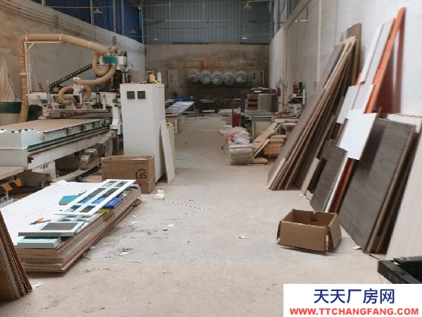 衡阳市常宁市 门面，厂房，仓库出租，