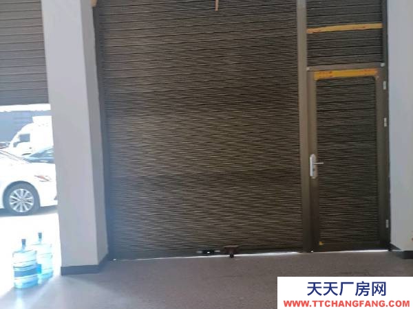 衡阳市常宁市 可办公，可做加工业，仓库，等