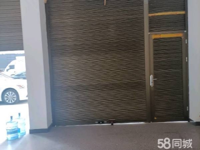 衡阳市常宁市 可办公，可做加工业，仓库，等图4