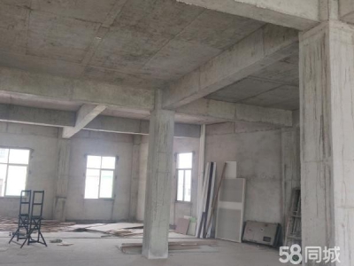 衡阳市常宁市 2楼3楼够宽敞，全部无隔断！图2