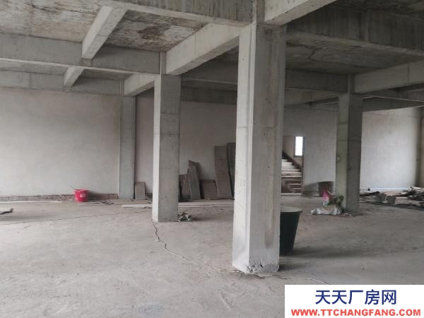 衡阳市常宁市 2楼3楼够宽敞，全部无隔断！