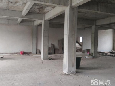 衡阳市常宁市 2楼3楼够宽敞，全部无隔断！图3