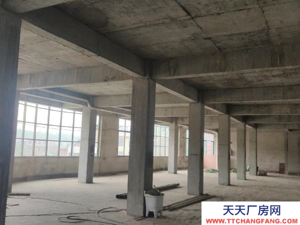 衡阳市常宁市 2楼3楼够宽敞，全部无隔断！