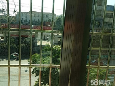 衡阳市常宁市 门面出租，三层，可单租，600平方米图1