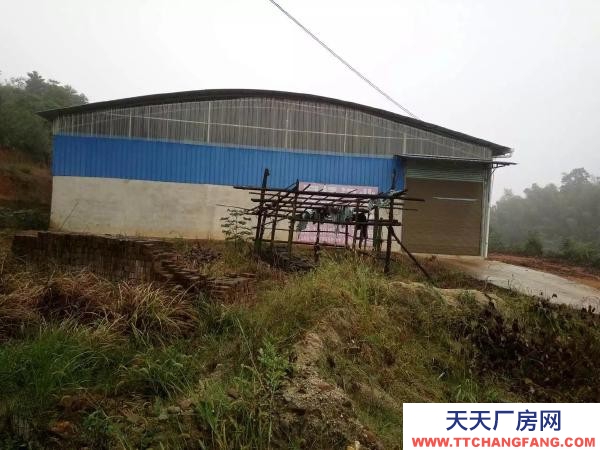 衡阳市常宁市 近职中，近公交站，近高速出入口