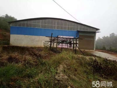 衡阳市常宁市 近职中，近公交站，近高速出入口图2