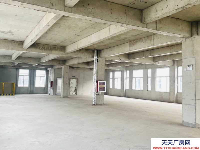 廊坊 固安  廊坊固安肽谷产业园生产研发办公仓储 高性价比 可立项环评