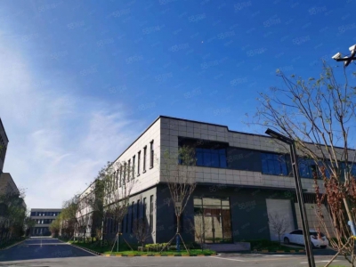 廊坊 固安 环京准现房可环评大产权生产办公研发图6