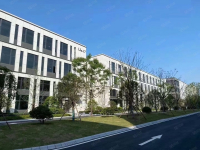 廊坊 固安  生物医药 医疗器械 航空电子 50年产权图2