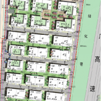 廊坊 固安 标准现房生产办公研发大环评大产权
