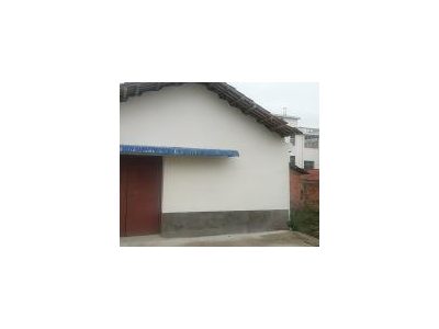 (出租) 黄冈麻城南湖十里铺社区，出路好，带厨房卫生间图2