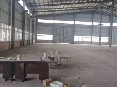 (出售) 韶关武江区证件齐全，交通便利，每年收租800万产权清晰图1