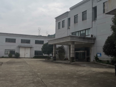 宁波北仑(出售) 大榭开发区土地5亩，房产证6000平，独门独户，形象好图1