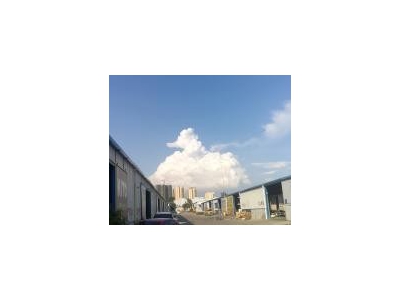 (出租) 黄冈  麻城位于京九大道街面，成熟商圈，半挂车直接入库图1