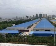 (出租) 黄冈  麻城位于京九大道街面，成熟商圈，半挂车直接入库