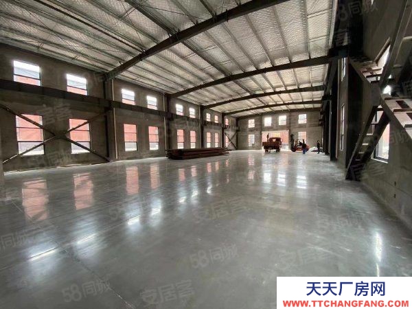 (出租)成都温江、邛崃1500至30000平食品厂房出租 可分租 交通方便